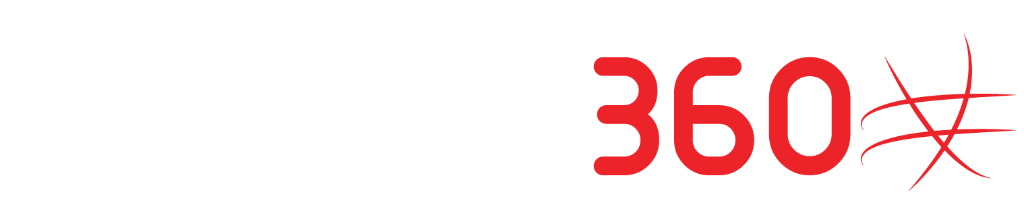 Website360