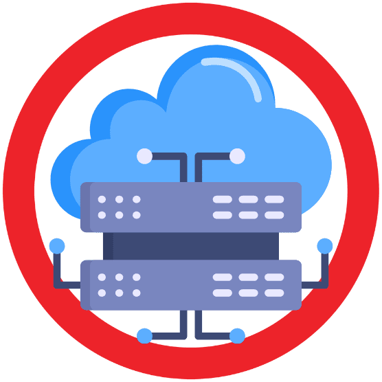 Secure and Reliable Cloud and Dedicated Servers