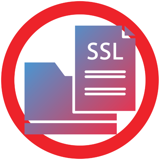 Secure Your Website with Managed SSL Certificates