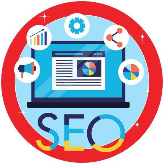 Effective Search Engine Optimization for Enhanced Online Visibility